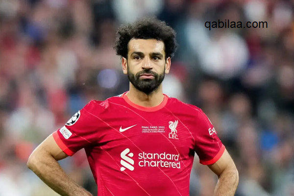 أقوى بوستات عن محمد صلاح للفيس بوك