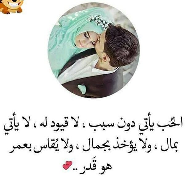 بوستات حب