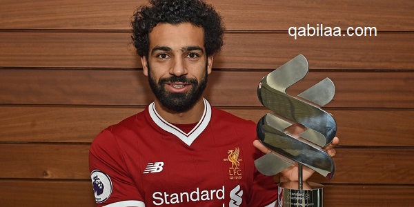 أقوى بوستات عن محمد صلاح للفيس بوك