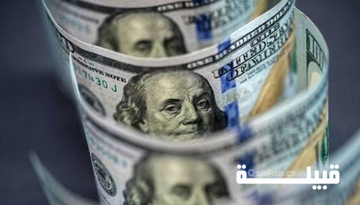 توقعات سعر الدولار في مصر هل مُبشرة أم مُنفرة؟