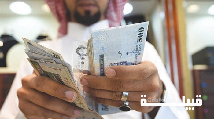 طموحات كبيرة حول توقعات ميزانية السعودية