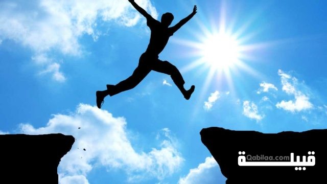 عبارات تحفيزية مؤثرة عن النجاح