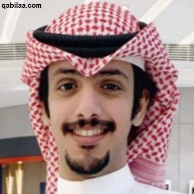 أصول النصافي وأبرز شخصياتهم