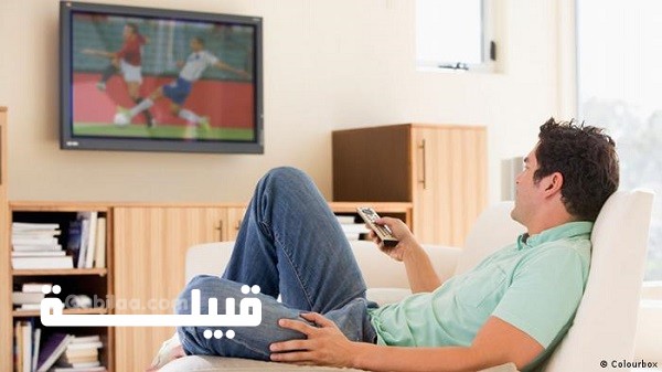 تردد قناة المعلم دراما الجديدة 2025