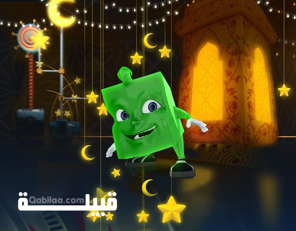 MBC3