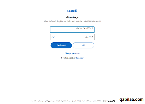 راتب مضيفة طيران سعودية 2025