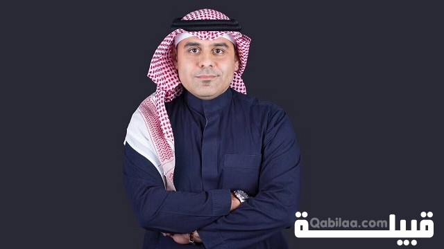 ريان بن وضاح طرابزوني