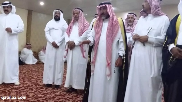 معلومات عن قبيلة زهران في السعودية.. أعرافها وأعيانها وأعلامها من صحابة رسول الله