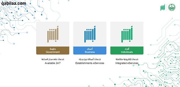 كم راتب جندي فني موسيقي في الدفاع المدني