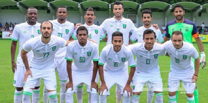 ارقام لاعبين الاهلي السعودي 2025 الموسم الجديد