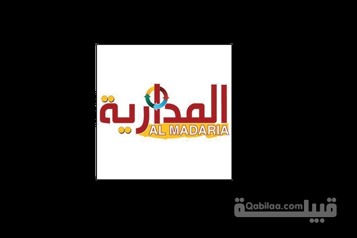 تردد قناة المدارية 2025 Almadaria