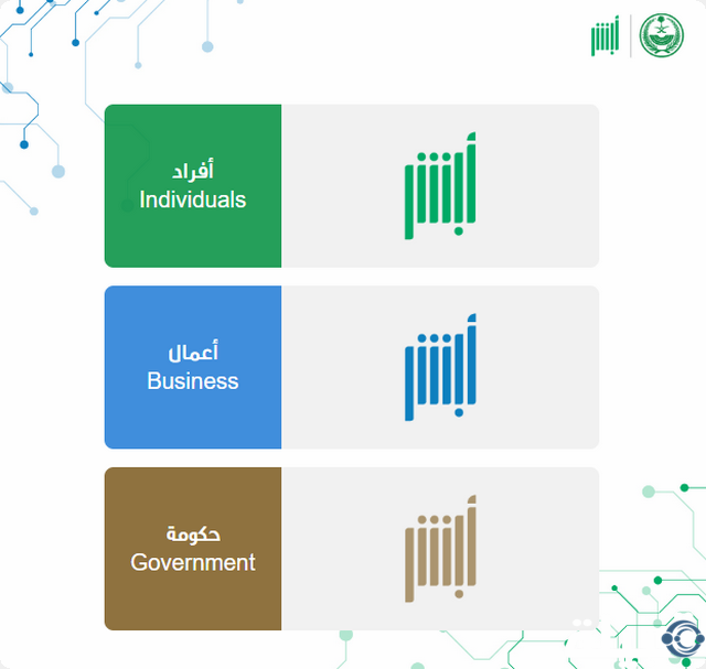 طريقة التبليغ عن سيارة مفقودة