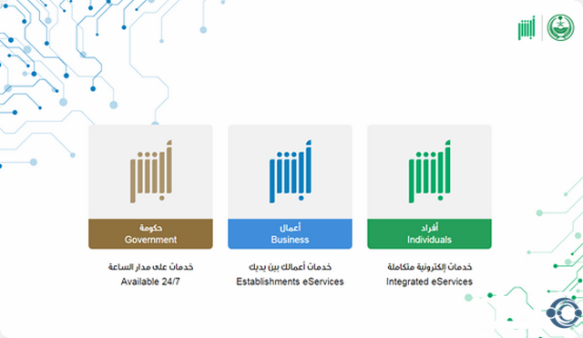 طريقة التبليغ عن سيارة مفقودة