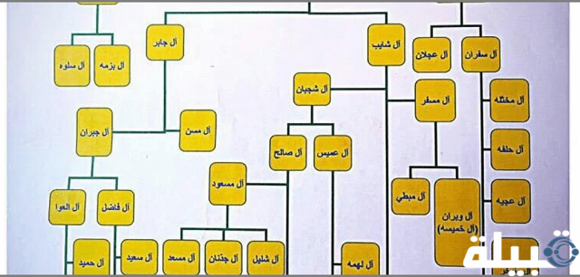 الحبابي وش يرجع؟