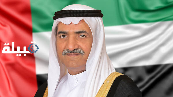 الشيخ حمد بن محمد الشرقي