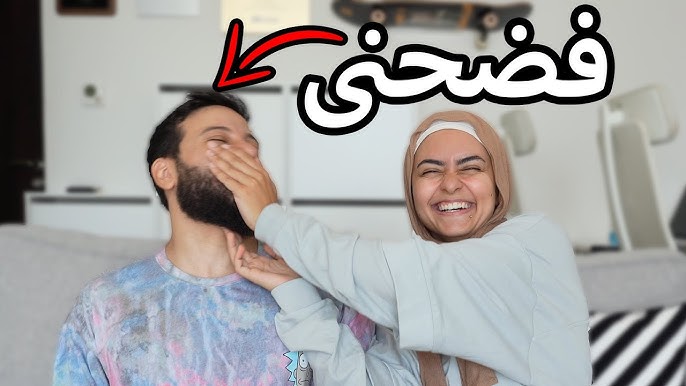 أسئلة مين يعرف الثاني أكتر