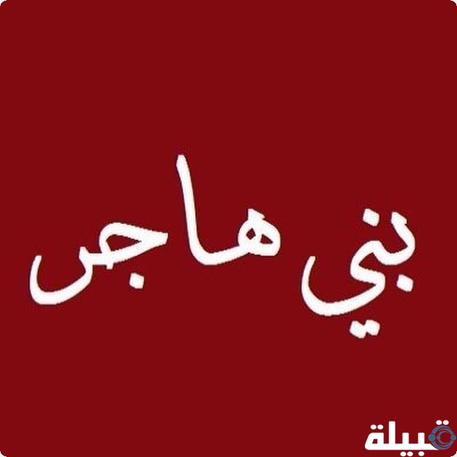 أكثر عدد قبيلة في قطر