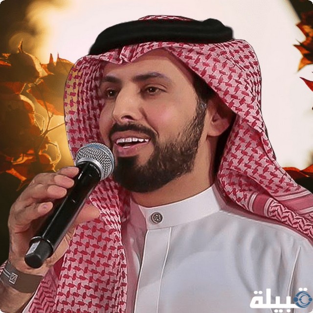 المنشد صالح الزهيري