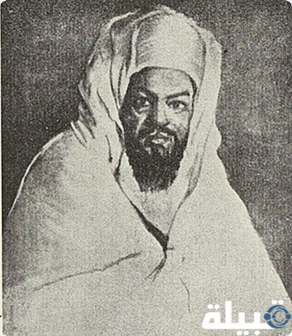 عائلة السليماني